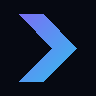 PlayXcrew App Icon
